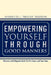 Empowering Yourself Through Good Manners: For Pre-Teen and Teen Boys by Bernetta L. Watson