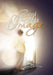 Created In His Image by Yvonne Olatunbosun