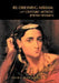 Re-Dressing Miriam: 19th CENTURY ARTISTIC JEWISH WOMEN: 19th CENTURY ARTISTIC JEWISH WOMEN by Irina Rabinovich