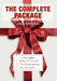The Complete Package by Janis Raymond