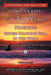 You Can Keep A Good Woman Standing: Sisters Standing Firm In The Word: Sisters Standing Firm In The Word by Linda J. Payne