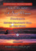 You Can Keep A Good Woman Standing: Sisters Standing Firm In The Word: Sisters Standing Firm In The Word by Linda J. Payne