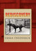 Rediscovery by Emma Frederick