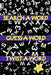 Search a Word, Guess a Word, Twist a Word by Ajasiz Johnson
