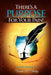 There's a Purpose for Your Pain: Journal by Venice P. Daley