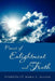 Poems of Enlightment and Truth by Marie L. Alston