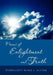 Poems of Enlightment and Truth by Marie L. Alston