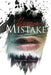 Narrow Mistake by Efualajong Folefac