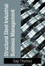 Structural Steel Industrial Business Management by Saji Thomas