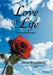Love & Life: (Selected Poems) by Jiten Borkakoti