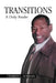 Transitions: The Daily Reader by Charles L. Norman