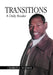 Transitions: The Daily Reader by Charles L. Norman