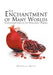 The Enchantment of Many Worlds: Conversations with Vincenzo Parma by Ornella Rota