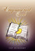 Empowered by Pat Munsamy