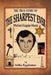 The True Story of the Sharpest Ever-: Michael Eugene Sharp by Mike Eggleston