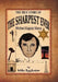 The true Story of The Sharpest Ever-: Michael Eugene Sharp by Mike Eggleston