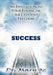 An Invitation to Your Financial Success and Freedom by Mary Oz