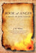Book of Anger: A Suite in Five Voices by J. M. Wilson