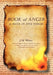 Book of Anger: A Suite in Five Voices by J. M. Wilson