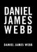 Daniel James Webb by Daniel James Webb
