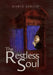 The Restless Soul by Mario Sergio
