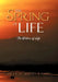 The Spring of Life: The Debris of Life by Fahmi Muhsen Rashid