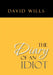 The Diary of an Idiot by David Wills