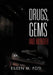 Drugs, Gems and Murder by Eileen M. Foti