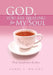 God, You Are Healing for My Soul (Words Straight from the Heart) by Carol S. Wright