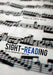 Sight-reading: For the Contemporary Musician by Pablo S. Della Bella