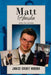 Matt Houska: Ability Not Disability by Janice Credit Houska