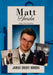 Matt Houska: Ability Not Disability by Janice Credit Houska