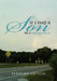 If I Had a Son Vol. 2: Pieces of a Dream by Bernard Snyder
