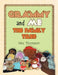 Grammy and Me: The Family Tree by Thompson