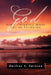 God Ain't Thinking What You're Thinking by Darlene S. Swinson
