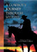 A Cowboy's Journey Through My Eyes: A Book of Poems by Mel Leslie
