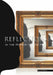 Reflections: In The Mirror Of The Mind by Floyd Bibbs