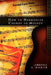 How to Harmonize Chords to Melody by Lawrence A. Buckler