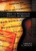 How to Harmonize Chords to Melody by Lawrence A. Buckler