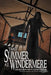 That Summer at Windermere by Elizabeth Baroody Aka Christy Demaine