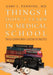 Things I Didn't Learn in Medical School: Tough Lessons from a Lifetime of Practice by Gary L. Fanning