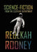 Science-Fiction from the Clothing Department by Rebekah Rodney