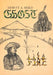 Ghost Fire by DeWitt A. Herd