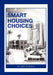 Roskey's Guide to Smart Housing Choices by Carol B. Roskey