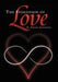 The Evolution of Love by H. Jerome Alexander