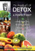 Breath of Life Detox by Vanessa C. Williams