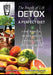 Breath of Life Detox by Vanessa C. Williams