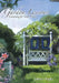 Garden Lessons by Debra J. Vaughn