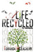A Life Recycled: The Transformation by Towanda McEachern