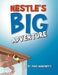 Nestle's Big Adventure by Dave Marchetti